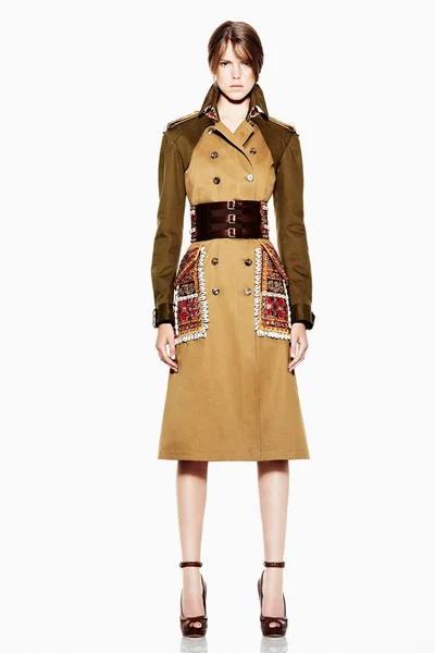Look 4